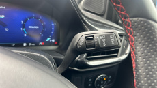 Ford Puma 1.0 EcoBoost Hybrid mHEV ST-Line 5dr Petrol Hatchback